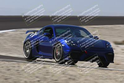 media/Nov-08-2025-Speed Ventures (Sat) [[1c7a6332f5]]/Orange/Session 2 (Turn 2)/